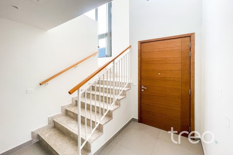 Σπίτι σε Dubai Hills Estate, ΗΑΕ 4 υπνοδωμάτια, 228.63 τ.μ. Αρ. 733168 - φωτογραφία 7