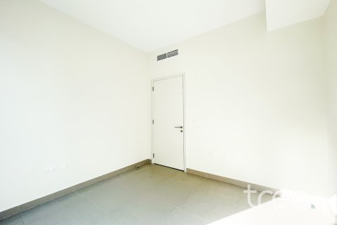 Σπίτι σε Dubai Hills Estate, ΗΑΕ 4 υπνοδωμάτια, 228.63 τ.μ. Αρ. 733168 - φωτογραφία 21