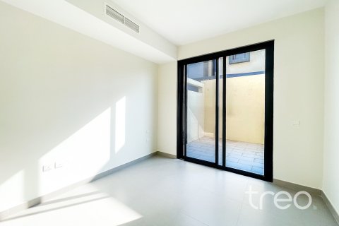 Σπίτι σε Dubai Hills Estate, ΗΑΕ 4 υπνοδωμάτια, 228.63 τ.μ. Αρ. 733168 - φωτογραφία 20