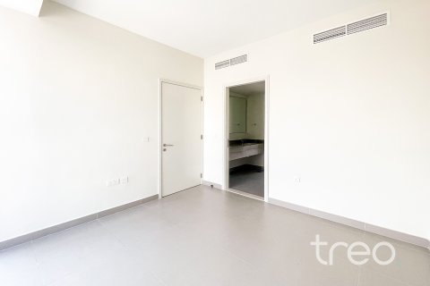 Σπίτι σε Dubai Hills Estate, ΗΑΕ 4 υπνοδωμάτια, 228.63 τ.μ. Αρ. 733168 - φωτογραφία 15