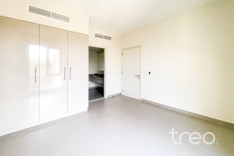 Σπίτι σε Dubai Hills Estate, ΗΑΕ 4 υπνοδωμάτια, 228.63 τ.μ. Αρ. 733168 - φωτογραφία 13