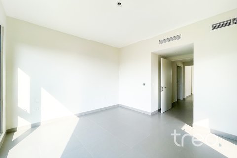 Σπίτι σε Dubai Hills Estate, ΗΑΕ 4 υπνοδωμάτια, 228.63 τ.μ. Αρ. 733168 - φωτογραφία 11