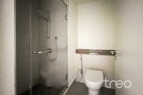 Σπίτι σε Dubai Hills Estate, ΗΑΕ 4 υπνοδωμάτια, 228.63 τ.μ. Αρ. 733168 - φωτογραφία 12