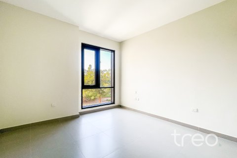Σπίτι σε Dubai Hills Estate, ΗΑΕ 4 υπνοδωμάτια, 228.63 τ.μ. Αρ. 733168 - φωτογραφία 10