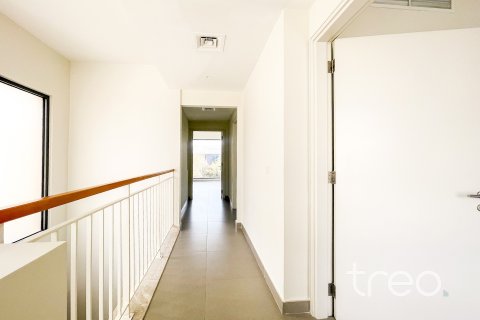 Σπίτι σε Dubai Hills Estate, ΗΑΕ 4 υπνοδωμάτια, 228.63 τ.μ. Αρ. 733168 - φωτογραφία 17