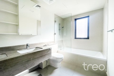 Σπίτι σε Dubai Hills Estate, ΗΑΕ 4 υπνοδωμάτια, 228.63 τ.μ. Αρ. 733168 - φωτογραφία 9