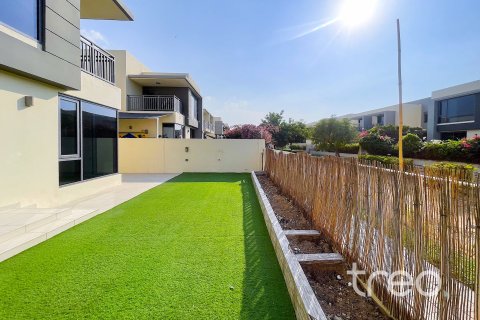 Σπίτι σε Dubai Hills Estate, ΗΑΕ 4 υπνοδωμάτια, 228.63 τ.μ. Αρ. 733168 - φωτογραφία 22