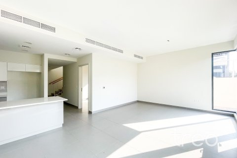 Σπίτι σε Dubai Hills Estate, ΗΑΕ 4 υπνοδωμάτια, 228.63 τ.μ. Αρ. 733168 - φωτογραφία 4