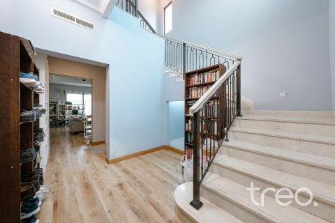 Vila u gradu Arabian Ranches 2, Dubai, UAE 3 spavaće sobe, 293.95 m2 Br. 733167 - Slika 5