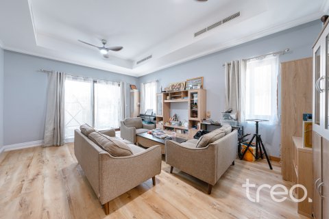 Vila u gradu Arabian Ranches 2, Dubai, UAE 3 spavaće sobe, 293.95 m2 Br. 733167 - Slika 7