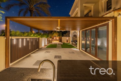 Vila u gradu Arabian Ranches 2, Dubai, UAE 3 spavaće sobe, 293.95 m2 Br. 733167 - Slika 14