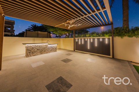 Vila u gradu Arabian Ranches 2, Dubai, UAE 3 spavaće sobe, 293.95 m2 Br. 733167 - Slika 15