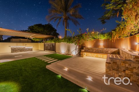 Vila u gradu Arabian Ranches 2, Dubai, UAE 3 spavaće sobe, 293.95 m2 Br. 733167 - Slika 2