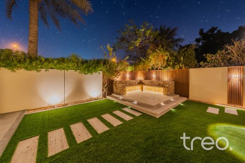 Vila u gradu Arabian Ranches 2, Dubai, UAE 3 spavaće sobe, 293.95 m2 Br. 733167 - Slika 3