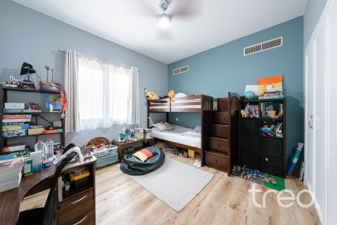 Vila u gradu Arabian Ranches 2, Dubai, UAE 3 spavaće sobe, 293.95 m2 Br. 733167 - Slika 11