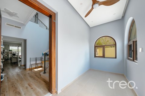 Vila u gradu Arabian Ranches 2, Dubai, UAE 3 spavaće sobe, 293.95 m2 Br. 733167 - Slika 4