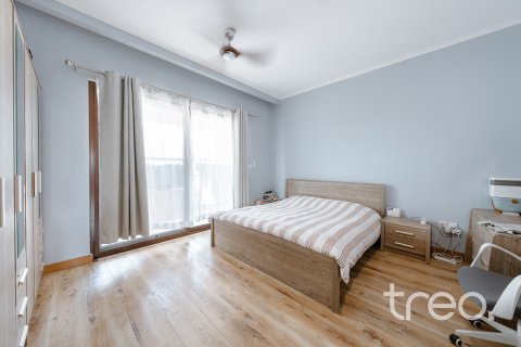 Vila u gradu Arabian Ranches 2, Dubai, UAE 3 spavaće sobe, 293.95 m2 Br. 733167 - Slika 13