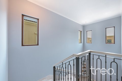 Vila u gradu Arabian Ranches 2, Dubai, UAE 3 spavaće sobe, 293.95 m2 Br. 733167 - Slika 10