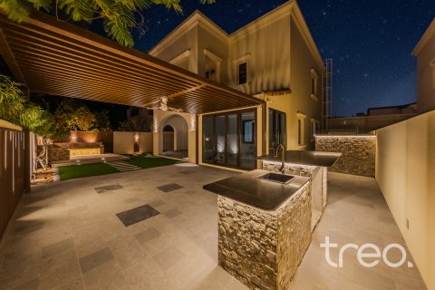 Vila u gradu Arabian Ranches 2, Dubai, UAE 3 spavaće sobe, 293.95 m2 Br. 733167 - Slika 16