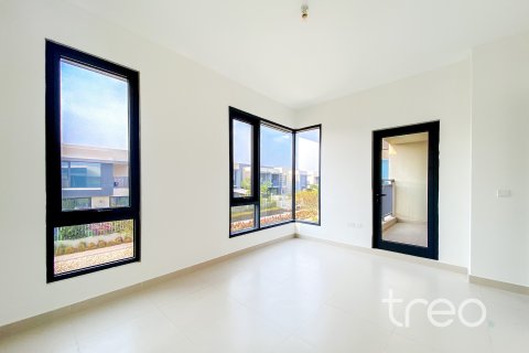 Купить таунхаус в Дубай Хилс Эстейт, ОАЭ 4 спальни, 223.52м2, № 733173 - фото 7