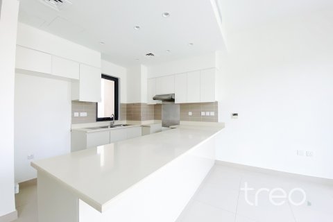 Купить таунхаус в Дубай Хилс Эстейт, ОАЭ 4 спальни, 223.52м2, № 733173 - фото 6