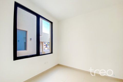 Купить таунхаус в Дубай Хилс Эстейт, ОАЭ 4 спальни, 223.52м2, № 733173 - фото 8