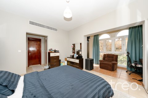 Müüa villa asukohaga Arabian Ranches, Dubai, AÜE: 3 magamistoaga, 222.97 m² Nr 733171 - pilt 17