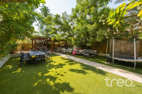 Müüa villa asukohaga Arabian Ranches, Dubai, AÜE: 3 magamistoaga, 222.97 m² Nr 733171 - pilt 20