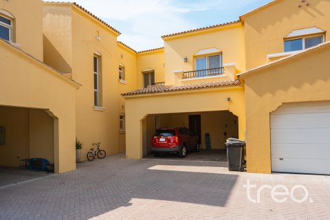 Müüa villa asukohaga Arabian Ranches, Dubai, AÜE: 3 magamistoaga, 222.97 m² Nr 733171 - pilt 21