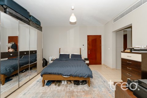 Müüa villa asukohaga Arabian Ranches, Dubai, AÜE: 3 magamistoaga, 222.97 m² Nr 733171 - pilt 16