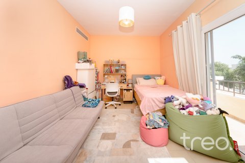 Müüa villa asukohaga Arabian Ranches, Dubai, AÜE: 3 magamistoaga, 222.97 m² Nr 733171 - pilt 11