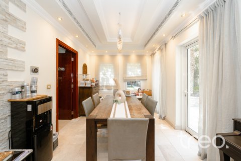 Müüa villa asukohaga Arabian Ranches, Dubai, AÜE: 3 magamistoaga, 222.97 m² Nr 733171 - pilt 8