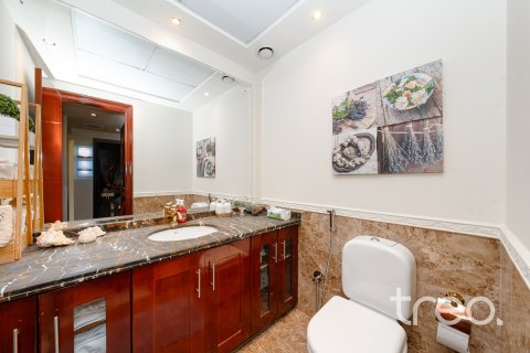 Müüa villa asukohaga Arabian Ranches, Dubai, AÜE: 3 magamistoaga, 222.97 m² Nr 733171 - pilt 13