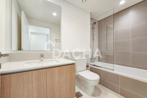 阿联酋 Dubai Dubai South (Dubai World Central) 待售 : 3 卧, 163 平方米 , 编号707094 - 照片 7