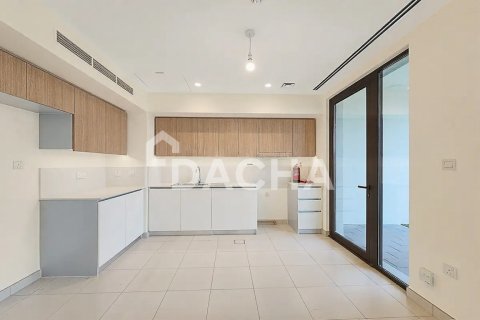 阿联酋 Dubai Dubai South (Dubai World Central) 别墅  3 卧, 163 平方米 , 编号 707094
