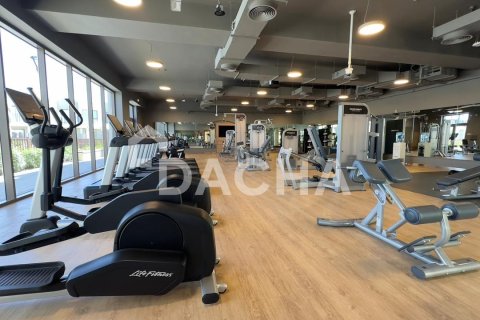 阿联酋 Dubai Dubai South (Dubai World Central) 待售 : 3 卧, 163 平方米 , 编号707094 - 照片 9