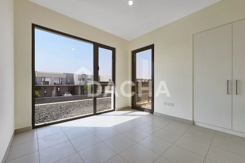 阿联酋 Dubai Dubai South (Dubai World Central) 待售 : 3 卧, 163 平方米 , 编号707094 - 照片 2