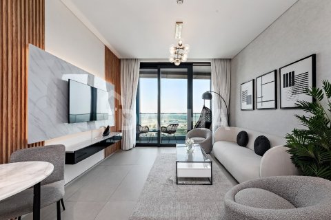 Lägenhet i Jumeirah Beach Residence, Dubai, UAE 1 sovrum, 69 kvm Nr. 707095