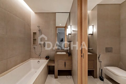 Apartament në Jumeirah Beach Residence, Dubai, Emiratet e Bashkuara Arabe 1 dhomë gjumi, 69 m2. № 707095 - Foto 9