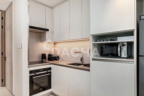 Apartament në Jumeirah Beach Residence, Dubai, Emiratet e Bashkuara Arabe 1 dhomë gjumi, 69 m2. № 707095 - Foto 8