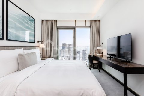 Apartment in Dubai Creek Harbour (The Lagoons), UAE 2 bedrooms, 107 sq.m. № 707090 - photo 15