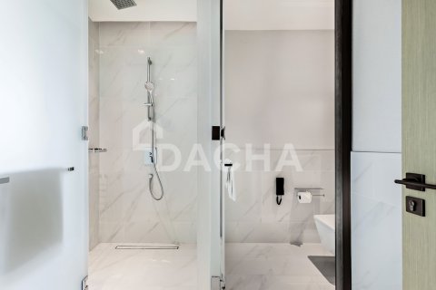 Apartment in Dubai Creek Harbour (The Lagoons), UAE 2 bedrooms, 107 sq.m. № 707090 - photo 13