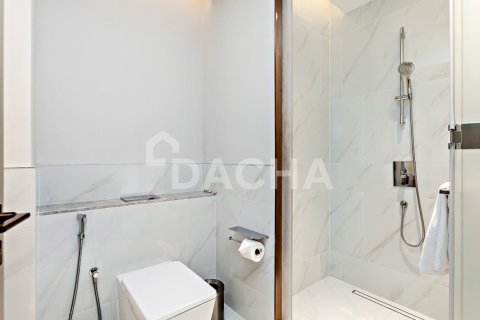 Apartment in Dubai Creek Harbour (The Lagoons), UAE 2 bedrooms, 107 sq.m. № 707090 - photo 18