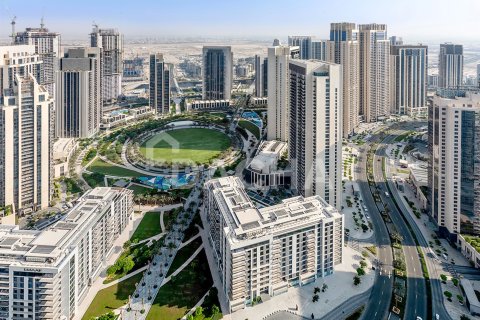 Apartment in Dubai Creek Harbour (The Lagoons), UAE 2 bedrooms, 107 sq.m. № 707090 - photo 26