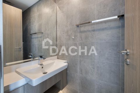 Apartment in Dubai Marina, UAE 2 bedrooms, 128 sq.m. № 707093 - photo 22