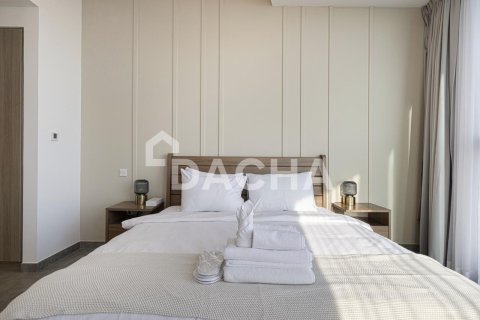 Apartment in Dubai Marina, UAE 2 bedrooms, 128 sq.m. № 707093 - photo 12