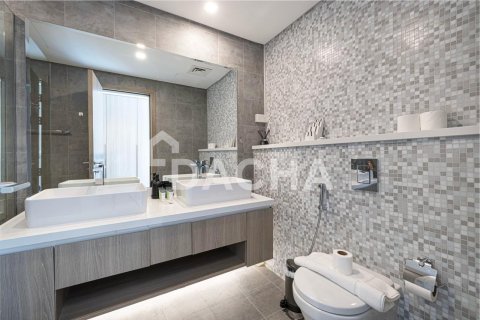 Apartment in Dubai Marina, UAE 2 bedrooms, 128 sq.m. № 707093 - photo 20