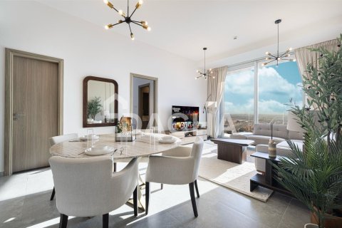 Apartment in Dubai Marina, UAE 2 bedrooms, 128 sq.m. № 707093 - photo 4