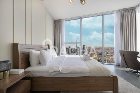 Apartment in Dubai Marina, UAE 2 bedrooms, 128 sq.m. № 707093 - photo 10