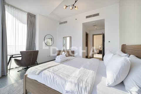 Apartment in Dubai Marina, UAE 2 bedrooms, 128 sq.m. № 707093 - photo 13